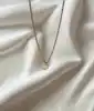 Plata 925