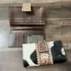 Negro
