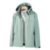 Menta