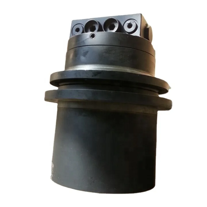 Cheap Hitachi ZX55UR Final Drive - Reliable Excavator Motor
