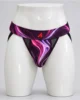Fucsia