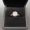 Argent 925