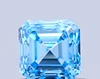 FANCY VIVID BLUE