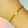 Gold Color