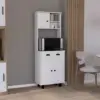 White Color