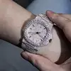 As Per Image