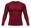 Burgandy