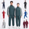 Toutes les couleurs sont disponibles