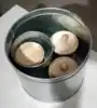 Silver2