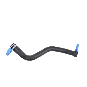 Mini Coolant Hose 17128606014 for F45 F46 F48