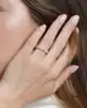 14K Solid Gold