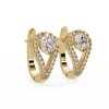 Oro blanco