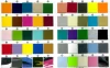 Custom Color
