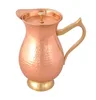 As Shown