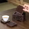 Personalizado