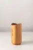 Madera natural