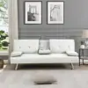white Color