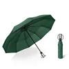 Verde militar