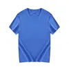 Light sapphire blue