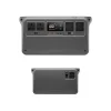 Combo de charge pour voiture DJ Power 1000 V2