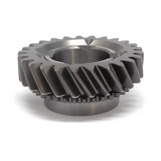 Made in Taiwan Accessory for  Transmission gear