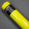 PET-Lemon-Yellow