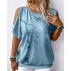 Bleu clair
