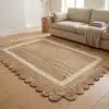 según pedido