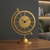 Personalizable