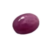 Rouge violet