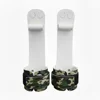Green Camo