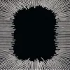 ivory Black