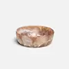 As Shown
