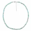 Larimar