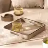 Según la imagen