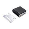 CA-0600A+Señal de tráfico-6221