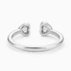 Oro de 18 kt