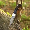 knife-1