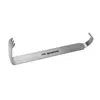 HIBBS Retractors