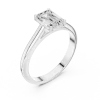 Plata