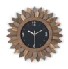 same as image