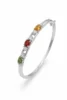 Multi Sapphire