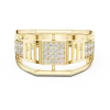 Yellow  Gold
