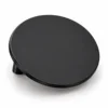MATTE BLACK