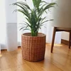 Natural