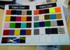 Custom Colors