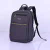 Color negro