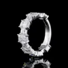 Or 14 kt