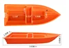 Naranja