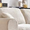 Gris/Beige/Azul